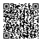 C&oacute;digo QR con el enlace al titular Djokovic: 