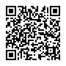 C&oacute;digo QR con el enlace al titular Regreso triunfal de Marc Gasol en la NBA