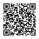 C&oacute;digo QR con el enlace al titular EspaÃ±a pasa con un sofocÃ³n (25-27)