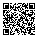 C&oacute;digo QR con el enlace al titular Ronaldinho pasa las vacaciones con sus 'amigas'
