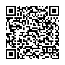 C&oacute;digo QR con el enlace al titular Dos cabezazos clasifican al AtlÃ©tico (2-0)