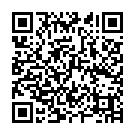 C&oacute;digo QR con el enlace al titular Los ademaristas Mario y Diego anotan para EspaÃ±a