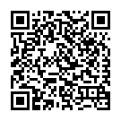 C&oacute;digo QR con el enlace al titular JugÃ³ el Ademar, ganÃ³ CÃ¡ritas (34-27)