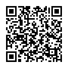 C&oacute;digo QR con el enlace al titular DÃ­a 'low cost' de pelÃ­culas