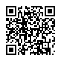 C&oacute;digo QR con el enlace al titular LeÃ³n se hace Indie