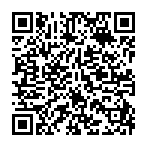 C&oacute;digo QR con el enlace al titular La DiputaciÃ³n estudia cÃ³mo garantizar el servicio de bomberos en la provincia