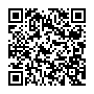 C&oacute;digo QR con el enlace al titular BiaÃ­n muestra su desprecio a sus agresores &lsquo;disfrazados de mineros&rsquo;