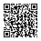 C&oacute;digo QR con el enlace al titular D. LAURENTINO   GARCIA PEREZ  (VDÂº de DÂª MARGARITA RODRIGUEZ GARCIA)