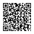 C&oacute;digo QR con el enlace al titular Sanidad prevÃ© que los casos de gripe vayan en aumento