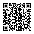 C&oacute;digo QR con el enlace al titular El Hospital del Bierzo reduce un 30% la lista de espera quirÃºrgica