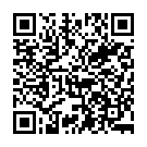 C&oacute;digo QR con el enlace al titular ArtÃ­culo de opiniÃ³n de Antonio "Chiqui" Barros. El campeonato de EspaÃ±a cadete de selecciones autonÃ³micas