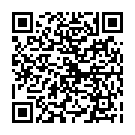 C&oacute;digo QR con el enlace al titular Infantil AutonÃ³mica Masculina. Grupo Preferente "C" (jornada 11): CB 6,25 73-Ciudad de Ponferrada 58