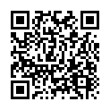 C&oacute;digo QR con el enlace al titular IntÃ©grate en el Tenis de Mesa