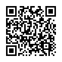C&oacute;digo QR con el enlace al titular CompeticiÃ³n Escolar 2013-14. Resultados y clasificaciones. Jornada 10-11/enero/2014