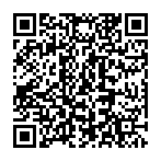 C&oacute;digo QR con el enlace al titular La FundaciÃ³n 'FernÃ¡ndez PicÃ³n' convoca una beca de estudios para alumnos de la Universidad de LeÃ³n