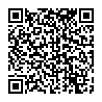 C&oacute;digo QR con el enlace al titular AdjudicaciÃ³n plaza de Investigador Temporal convocada el 4 de diciembre de 2013