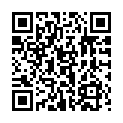 C&oacute;digo QR con el enlace al titular Frames of live