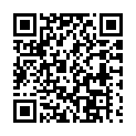 C&oacute;digo QR con el enlace al titular Un socavÃ³n, un pintada de aviso