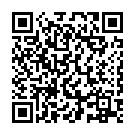 C&oacute;digo QR con el enlace al titular Aumenta la incidencia de la gripe pero segÃºn la Junta en tasas 