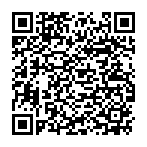 C&oacute;digo QR con el enlace al titular Carrasco no descarta dejar en manos privadas la extinciÃ³n de incendios en la provincia