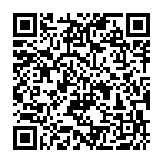 C&oacute;digo QR con el enlace al titular Los empresarios leoneses ven la situaciÃ³n econÃ³mica 