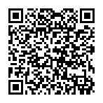 C&oacute;digo QR con el enlace al titular Disminuyen las listas de espera quirÃºrgicas en los Hospitales de LeÃ³n y El Bierzo