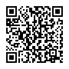 C&oacute;digo QR con el enlace al titular Una mutaciÃ³n genÃ©tica incrementa la predisposiciÃ³n a sufrir cÃ¡ncer de piel