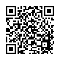 C&oacute;digo QR con el enlace al titular Sariegos estrena su escuela de running