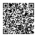 C&oacute;digo QR con el enlace al titular Santa Colomba de Somoza estrena un centro multiservicios para 49 personas mayores