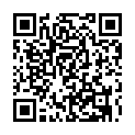 C&oacute;digo QR con el enlace al titular La nieve viene a LeÃ³n... Â¿para quedarse?