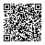 C&oacute;digo QR con el enlace al titular Gerardo BiaÃ­n, mano derecha de Victorino Alonso, muestra su 