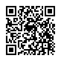 C&oacute;digo QR con el enlace al titular 'Queda inaugurado este socavÃ³n'