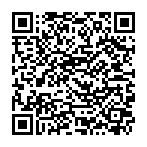 C&oacute;digo QR con el enlace al titular El Sindicato de EnfemerÃ­a exige explicaciones a Sanidad sobre los casos de gripe A