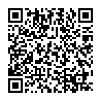 C&oacute;digo QR con el enlace al titular Jesus y Cristina :: Resumen