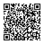 C&oacute;digo QR con el enlace al titular Fitag-UGT rechaza 