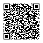 C&oacute;digo QR con el enlace al titular El programa de Voluntariado de AMBI mejora la vida social de 10 minusvÃ¡lidos en la Comarca