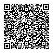 C&oacute;digo QR con el enlace al titular ConfederaciÃ³n realizarÃ¡ una suelta de agua de la Fuente del Azufre el viernes ante unos niveles de reserva del 97% de capacidad