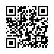 C&oacute;digo QR con el enlace al titular 