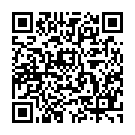 C&oacute;digo QR con el enlace al titular FITAG-UGT rechaza &ldquo;frontalmente&rdquo; la agresiÃ³n a Gerardo BiaÃ­n