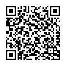 C&oacute;digo QR con el enlace al titular El Torcal de Antequera, un laberinto mÃ¡gico de pura roca