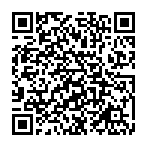 C&oacute;digo QR con el enlace al titular El â€˜Gabinete parlamentario socialistaâ€™ arranca su &lsquo;tour&rsquo; por la provincia para recoger propuestas ciudadanas