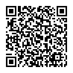 C&oacute;digo QR con el enlace al titular Fele-Bierzo pone en marcha un curso gratuito de informÃ¡tica para desempleados