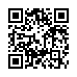 C&oacute;digo QR con el enlace al titular 