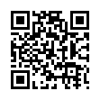C&oacute;digo QR con el enlace al titular 