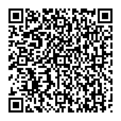 C&oacute;digo QR con el enlace al titular CC.OO pide al Ayuntamiento que modifique el pliego para la contrataciÃ³n del Servicio de Limpieza en colegios de Ponferrada porque &ldquo;pone en riesgo el empleo&rdquo;