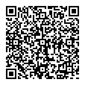 C&oacute;digo QR con el enlace al titular El nÃºmero de pacientes en lista de espera en el Hospital El Bierzo baja un 30% entre abril y diciembre, tras el inicio del Plan de &lsquo;choque&rsquo;