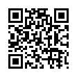C&oacute;digo QR con el enlace al titular 