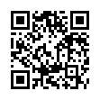 C&oacute;digo QR con el enlace al titular 