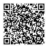 C&oacute;digo QR con el enlace al titular El apoderado de Uminsa transmite su â€œdesprecio para el grupo de delincuentes disfrazados de minerosâ€ que le agredieron