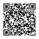 C&oacute;digo QR con el enlace al titular LeÃ³n se tiÃ±e de animaciÃ³n estos dÃ­as